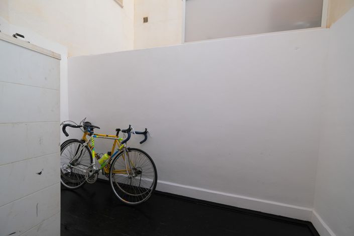 Image No.12-3 Bed Apartment for sale