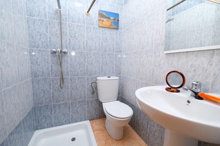 Image No.14-3 Bed Apartment for sale