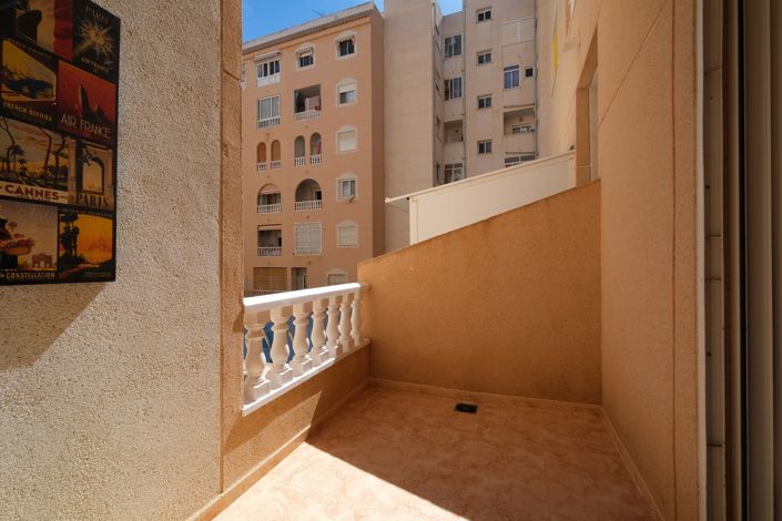 Image No.15-3 Bed Apartment for sale