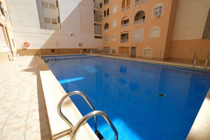 Image No.16-3 Bed Apartment for sale