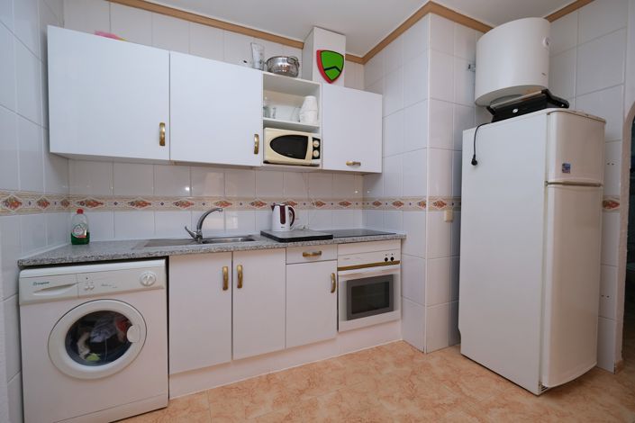 Image No.7-3 Bed Apartment for sale