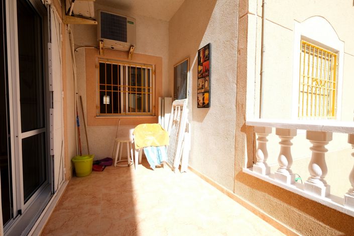 Image No.8-3 Bed Apartment for sale