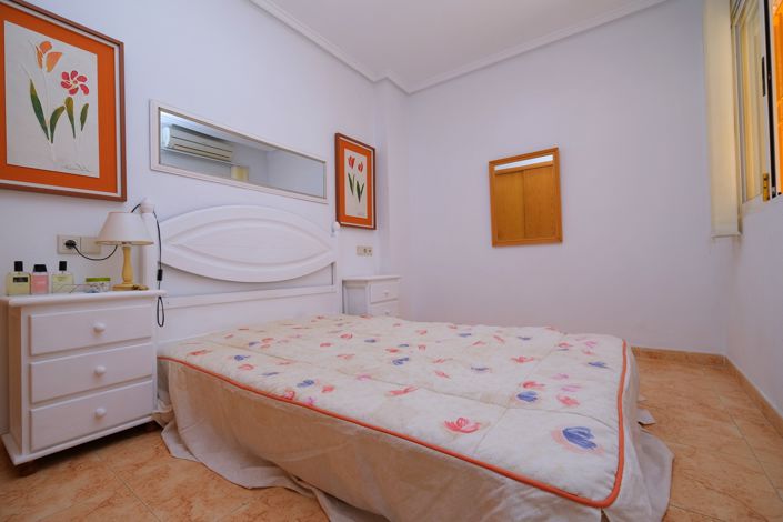 Image No.9-3 Bed Apartment for sale