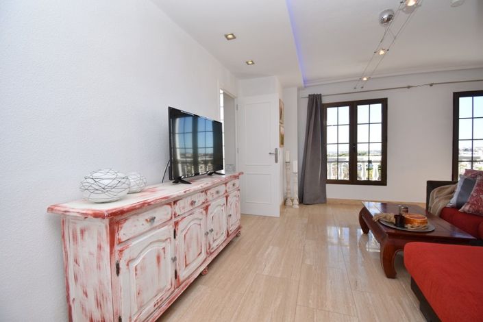 Image No.10-3 Bed Property for sale