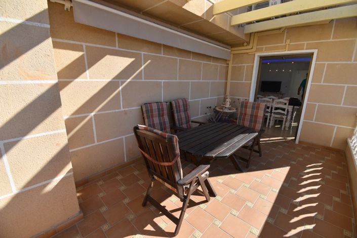 Image No.22-3 Bed Property for sale