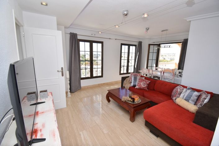 Image No.4-3 Bed Property for sale