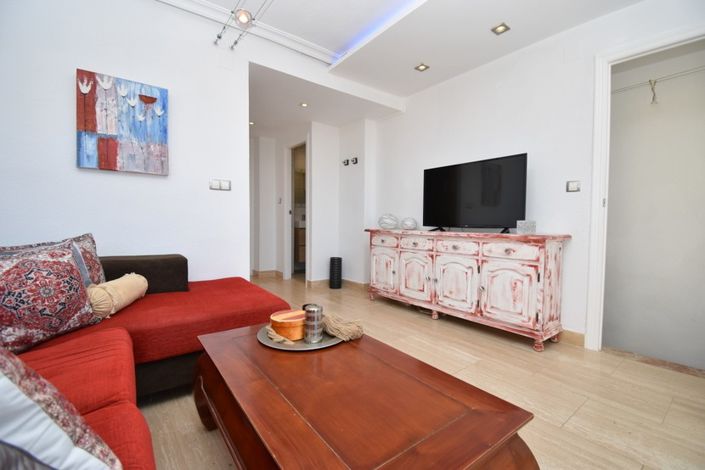 Image No.5-3 Bed Property for sale