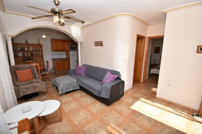 Image No.3-2 Bed Property for sale