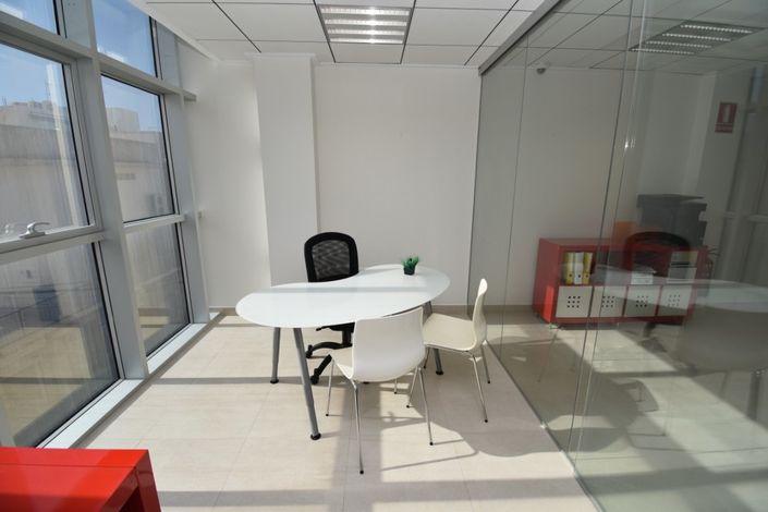 Image No.11-Commercial for sale