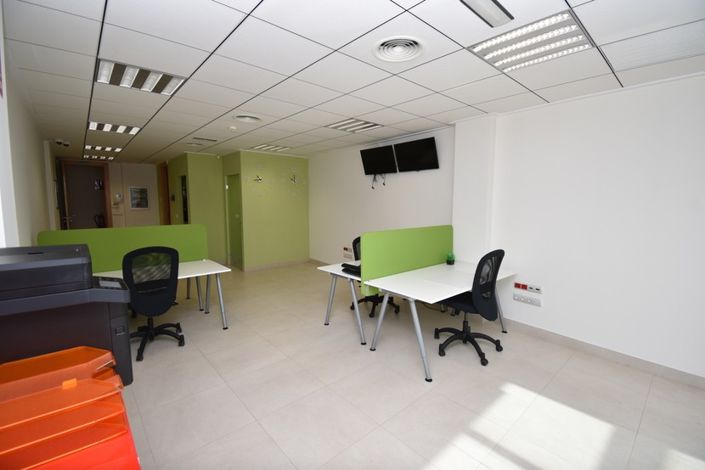 Image No.12-Commercial for sale