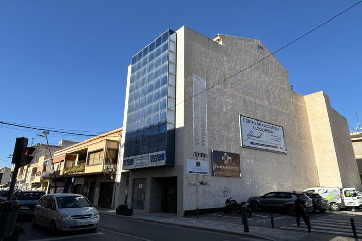 Image No.13-Commercial for sale