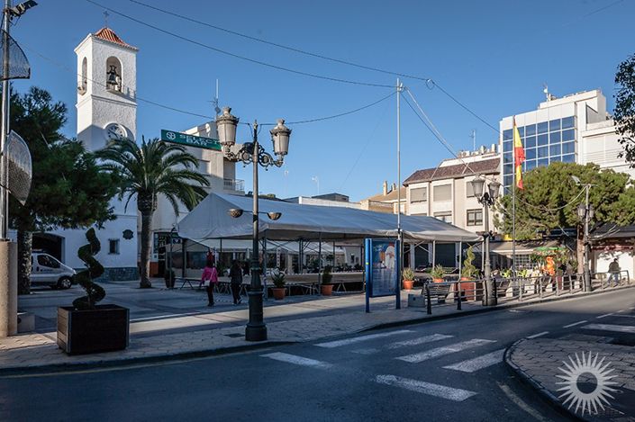 Image No.15-Commercial for sale