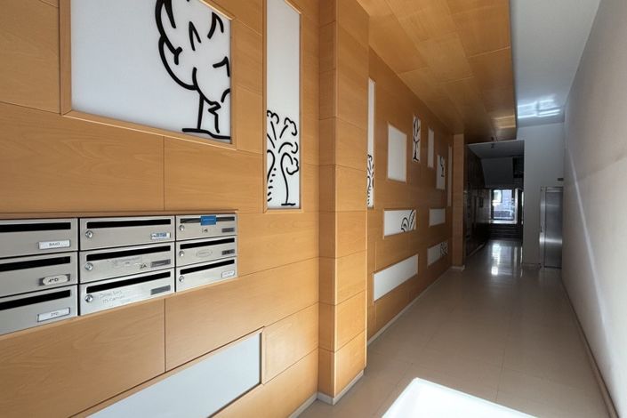 Image No.3-Commercial for sale