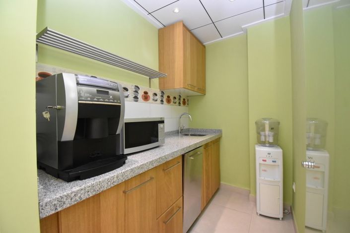 Image No.5-Commercial for sale