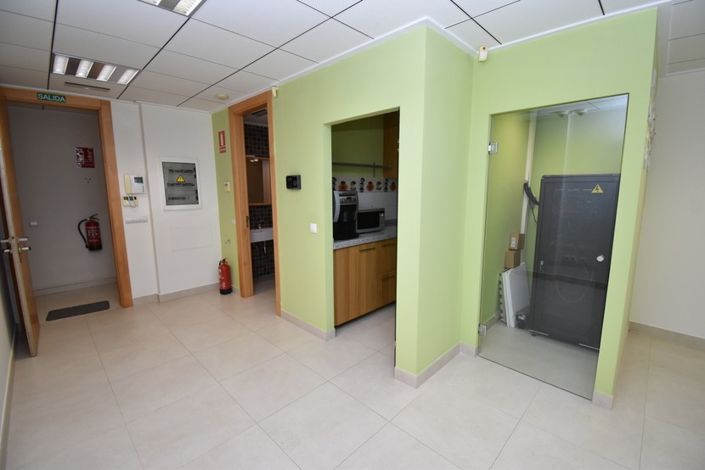 Image No.6-Commercial for sale