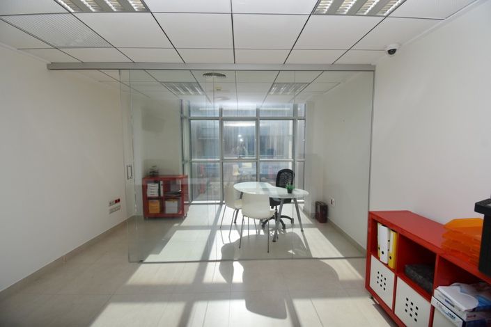 Image No.7-Commercial for sale