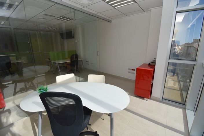 Image No.8-Commercial for sale