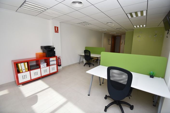 Image No.9-Commercial for sale