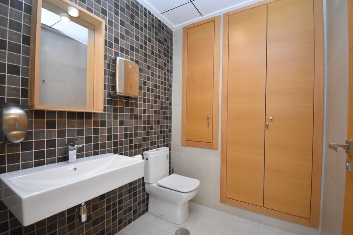 Image No.10-Commercial for sale