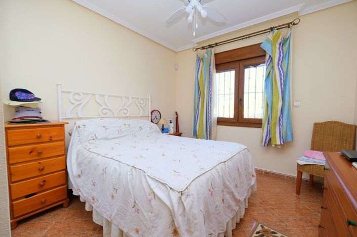 Image No.14-3 Bed Villa for sale