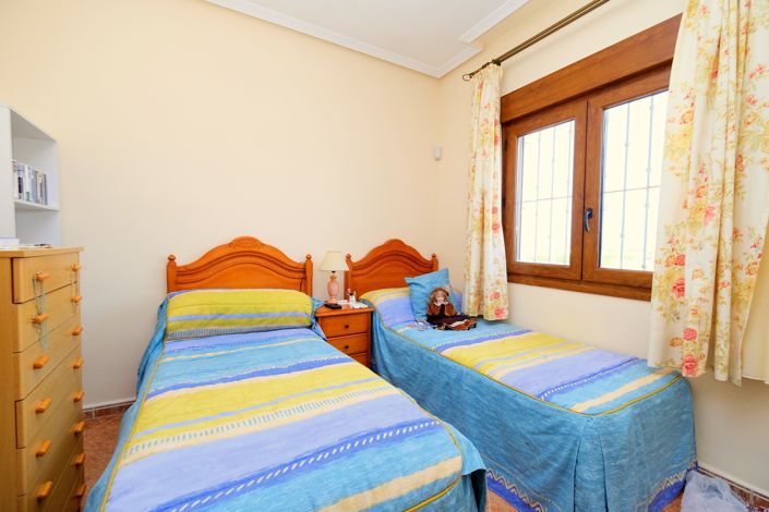 Image No.15-3 Bed Villa for sale