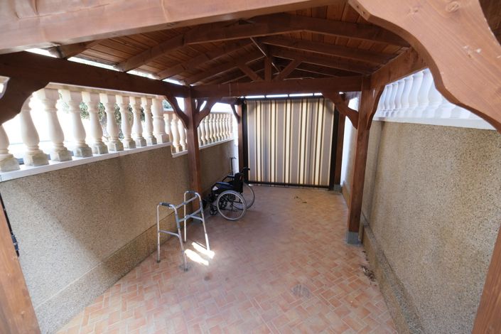 Image No.20-3 Bed Villa for sale