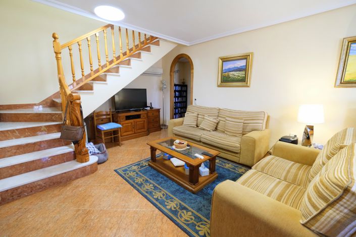 Image No.5-3 Bed Villa for sale