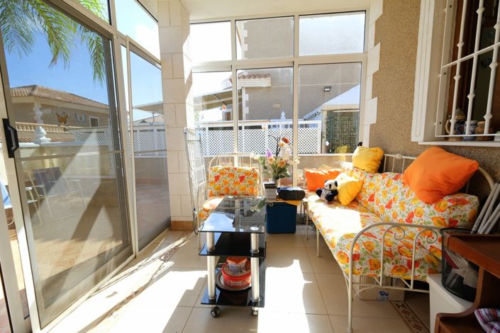 Image No.7-3 Bed Villa for sale