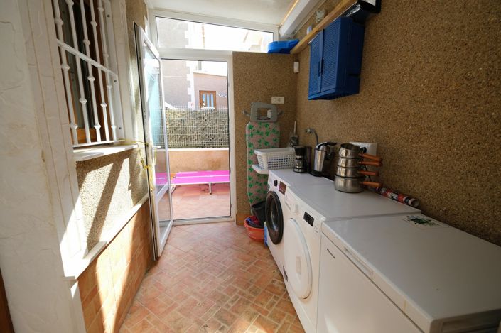 Image No.9-3 Bed Villa for sale