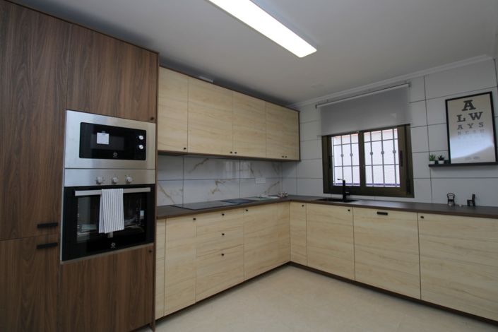 Image No.13-Maison de ville de 3 chambres à vendre à San Miguel de Salinas