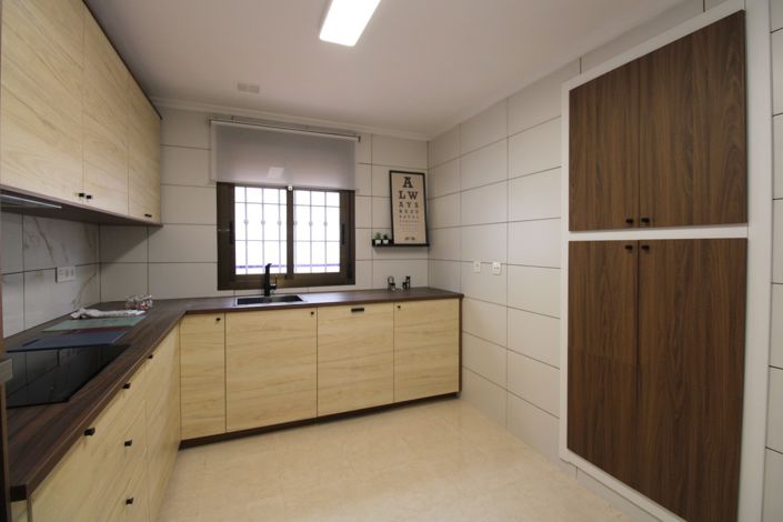 Image No.14-Maison de ville de 3 chambres à vendre à San Miguel de Salinas