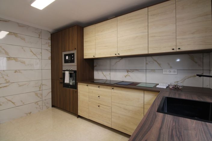 Image No.15-Maison de ville de 3 chambres à vendre à San Miguel de Salinas