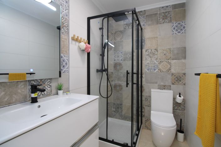 Image No.19-Maison de ville de 3 chambres à vendre à San Miguel de Salinas