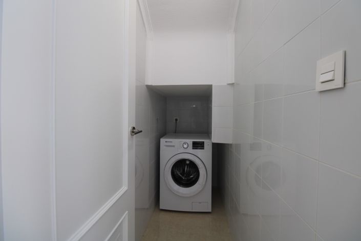 Image No.20-Maison de ville de 3 chambres à vendre à San Miguel de Salinas