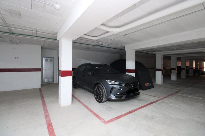 Image No.29-Maison de ville de 3 chambres à vendre à San Miguel de Salinas