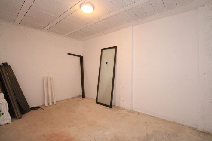 Image No.30-Maison de ville de 3 chambres à vendre à San Miguel de Salinas