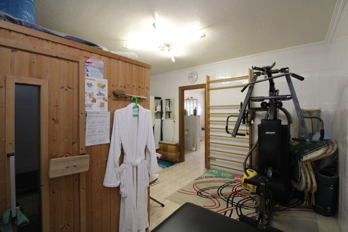 Image No.11-5 Bed Villa for sale