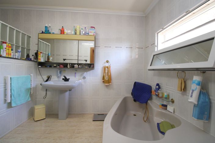 Image No.13-5 Bed Villa for sale