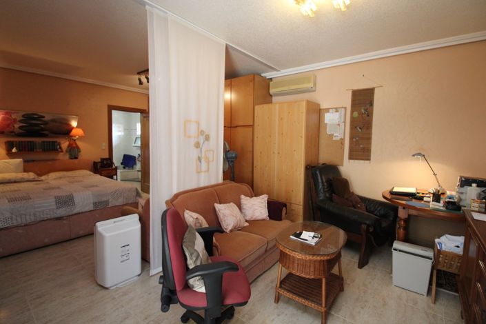 Image No.15-5 Bed Villa for sale