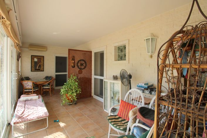 Image No.17-Villa de 5 chambres à vendre à Campoamor