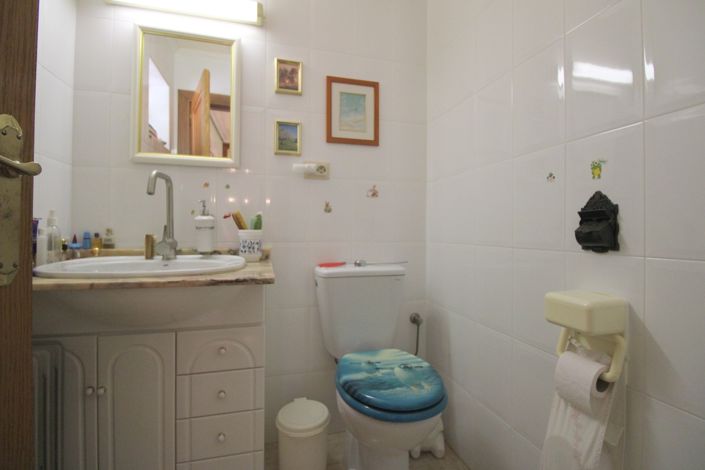 Image No.18-5 Bed Villa for sale