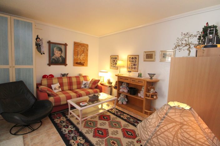 Image No.19-5 Bed Villa for sale