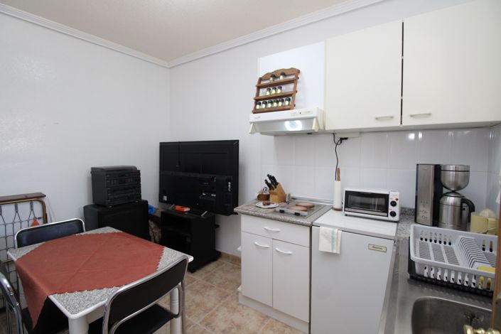 Image No.20-5 Bed Villa for sale