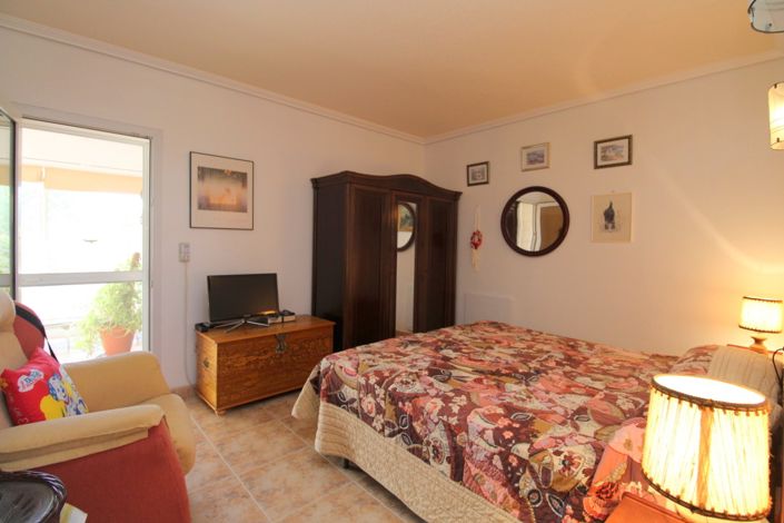 Image No.21-Villa de 5 chambres à vendre à Campoamor