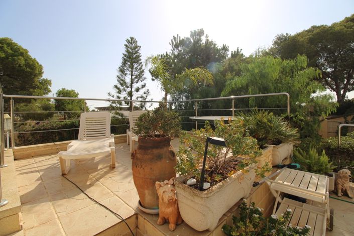 Image No.24-Villa de 5 chambres à vendre à Campoamor