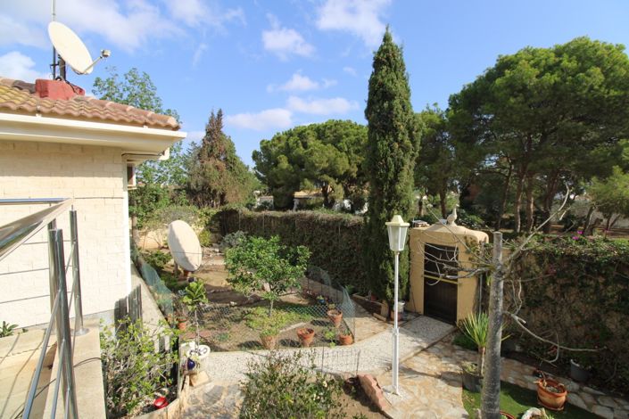 Image No.27-5 Bed Villa for sale