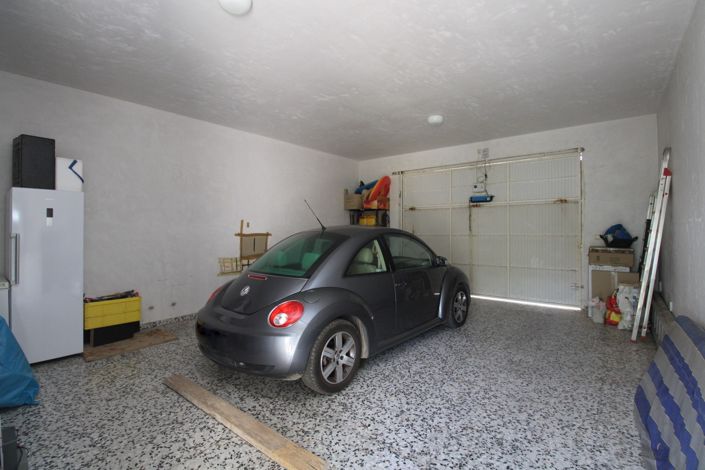 Image No.28-5 Bed Villa for sale