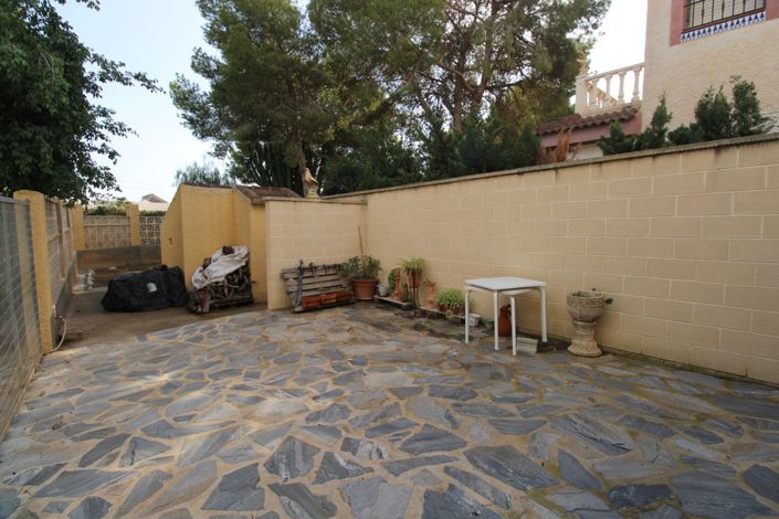 Image No.29-5 Bed Villa for sale