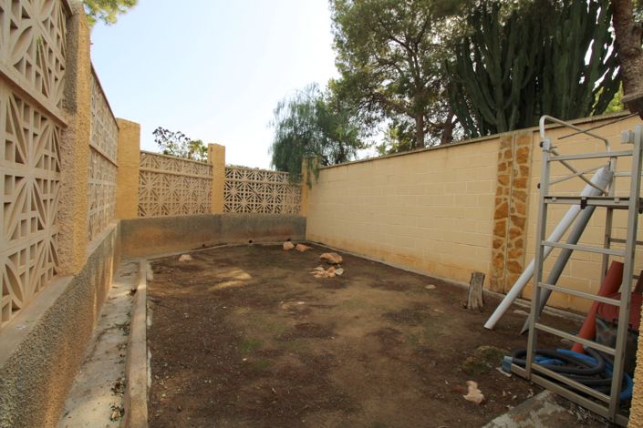 Image No.30-5 Bed Villa for sale