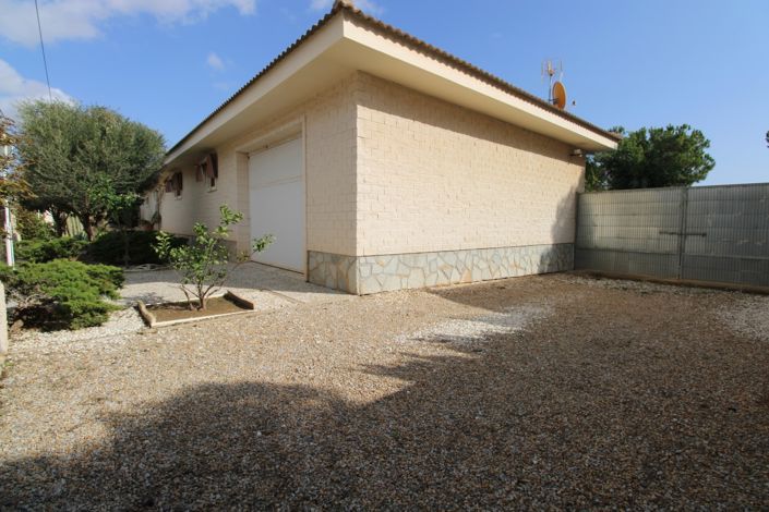 Image No.31-Villa de 5 chambres à vendre à Campoamor